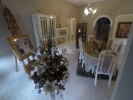 3 Bed House for Sale in Aradippou, Larnaca - 4