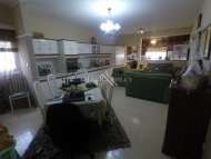 3 Bed House for Sale in Aradippou, Larnaca - 2