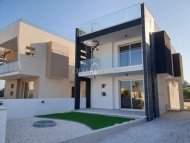 MODERN STYLE 3 BEDROOM HOUSE IN CHLORAKA