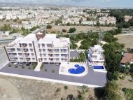 TWO BEDROOM APARTMENT IN KATO PAPHOS - 6