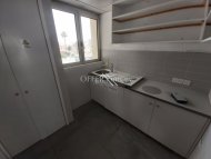 Showroom for Rent in Drosia, Larnaca - 4