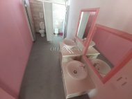 Showroom for Rent in Drosia, Larnaca - 3