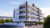 TWO BEDROOM APARTMENT IN KATO PAPHOS - 3