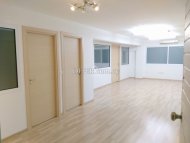 BRAND NEW OFFICE SPACE OF 100 M2 IN M. GEITONIA - Main Photo