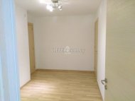 BRAND NEW OFFICE SPACE OF 100 M2 IN M. GEITONIA - 6