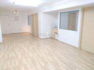 BRAND NEW OFFICE SPACE OF 100 M2 IN M. GEITONIA - 5