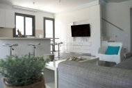 4-bedroom Detached Villa 270 sqm in Pentakomo - 5