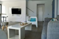 4-bedroom Detached Villa 270 sqm in Pentakomo - 4