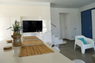 4-bedroom Detached Villa 270 sqm in Pentakomo - 3