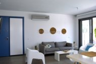4-bedroom Detached Villa 270 sqm in Pentakomo - 2