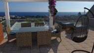 4 BEDROOMS PENTHOUSE WITH PRIVATE POOL IN COLUMBIA AREA! - 5