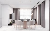 MODERN TWO BEDROOM APARTMENT IN AGIOS TYCHONAS - 5