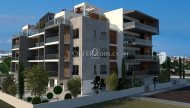 PENTHOUSE WITH SEA VIEWS AND PRIVATE POOL! - 3