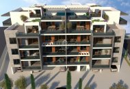 PENTHOUSE WITH SEA VIEWS AND PRIVATE POOL! - 2