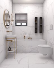MODERN TWO BEDROOM APARTMENT IN AGIOS TYCHONAS - 2
