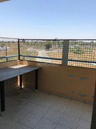 Office for Rent in Timagia, Larnaca - 5