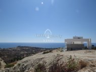 PLOT OF LAND 1488 M2 WITH SPECTACULAR AND UNOBSTRUCTED VIEWS - 4