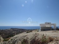 PLOT OF LAND 1183 M2 WITH SPECTACULAR AND UNOBSTRUCTED VIEWS - 4