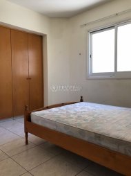 Office for Rent in Timagia, Larnaca - 2