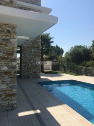 Field for Sale in Ormideia, Larnaca - 1