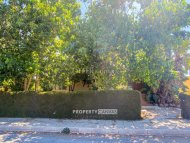 5 bedroom detached villa for sale in Emba - 6