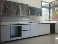 Field for Sale in Ormideia, Larnaca - 5