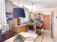 5 bedroom detached villa for sale in Emba - 5