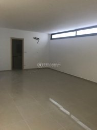 Field for Sale in Ormideia, Larnaca - 4