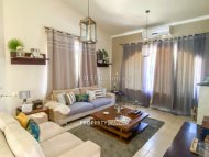 5 bedroom detached villa for sale in Emba - 4