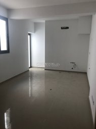 Field for Sale in Ormideia, Larnaca - 3