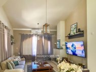5 bedroom detached villa for sale in Emba - 3