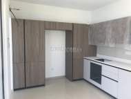 Field for Sale in Ormideia, Larnaca - 2