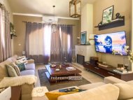 5 bedroom detached villa for sale in Emba - 2