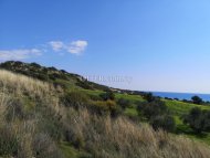 Land Parcel 19064 sm in Avdimou, Limassol - 1