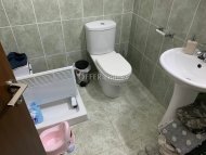 2-bedroom Apartment 87 sqm in Limassol (Town)