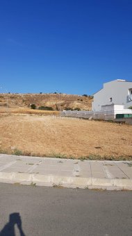 Building Plot  sm in Pyla, Larnaca - 6