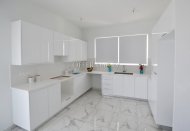 2-bedroom Apartment 80 sqm in Larnaca (Town) - 5