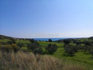 Land Parcel 19064 sm in Avdimou, Limassol - 6