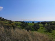 Land Parcel 19064 sm in Avdimou, Limassol - 2