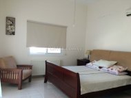 3-bedroom Detached Villa 151 sqm in Pissouri - 6