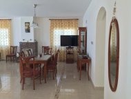 3-bedroom Detached Villa 151 sqm in Pissouri - 2