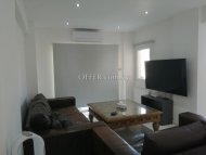 3-bedroom Apartment 95 sqm in Larnaca (Town) - 1