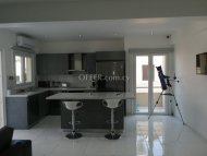3-bedroom Apartment 95 sqm in Larnaca (Town) - 3