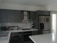 3-bedroom Apartment 95 sqm in Larnaca (Town) - 2