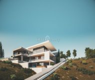 MODERN 4 BEDROOM VILLA WITH POOL IN AGIOS TYCHONAS - 6