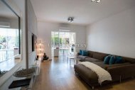 LUXURY 1 BEDROOM GARDEN APARTMENT PARK LANE HOTEL AREA - 4