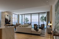 MODERN TWO BEDROOM APARTMENT IN AGIOS TYCHONAS - 6