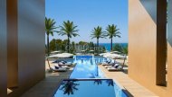 MODERN TWO BEDROOM APARTMENT IN AGIOS TYCHONAS - 5