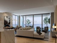 THREE BEDROOM APARTMENT IN AGIOS TYCHONAS - 5