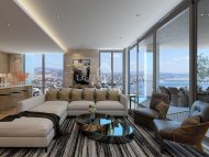THREE BEDROOM APARTMENT IN AGIOS TYCHONAS - 4